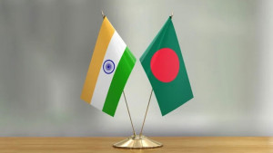 নতুন-পুরনো সম্পর্ক কোন পথে?