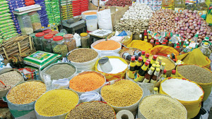 বাজেটে মূল্যস্ফীতির চ্যালেঞ্জ