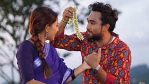প্রেমিকার প্রাণ বাঁচাতে কসম করে বিপাকে প্রেমিক, দেখল ৬০ লাখ দর্শক 