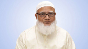 তেল আছে শুধু সংসদে: বিরোধীদলীয় নেতা