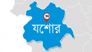 পুলিশকে পিটিয়ে আসামি ছিনতাই, পরে গ্রেপ্তার