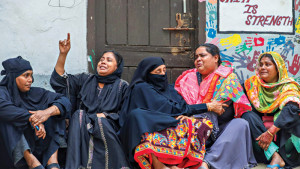 লাশের হাতে চাবি, তালা খুলে মাকে চিনল সাব্বির
