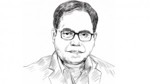 সাময়িক যুদ্ধবিরতির সময়ে দীর্ঘমেয়াদি যে প্রস্তুতি দরকার