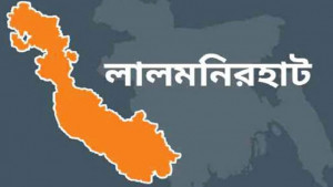 ছাত্রদল নেতার বিরুদ্ধে ত্রাণ বণ্টনে অনিয়মের অভিযোগ