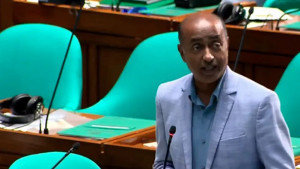 ২৩,৮৬৫টি রাজনৈতিক মামলা প্রত্যাহার করা হয়েছে: আইনমন্ত্রী