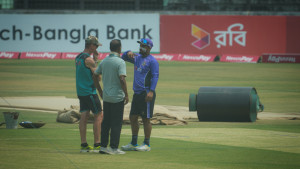 টি২০ তে নতুন অধ্যায় শুরু 