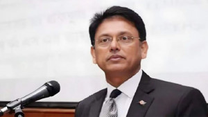 আগামী ডিসেম্বরেই ২০২৭ সালের এসএসসি পরীক্ষা
