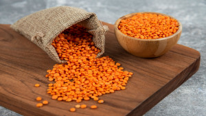 যাদের মসুর ডাল খাওয়া ঠিক নয়