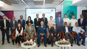 বাংলাদেশে এফডিআই বাড়াতে সংস্কারের তাগিদ, এমটিবির কর্মশালা