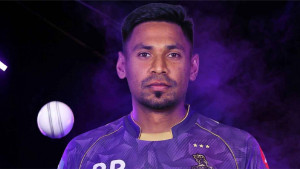 মুস্তাফিজকে বাদ দেওয়া দুর্ভাগ্যজনক: আইপিএল চেয়ারম্যান