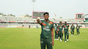 নাহিদে রোমাঞ্চিত সাবেকরা