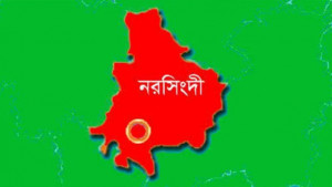 কাজ না করেই প্রকল্পের টাকা তুলে আত্মসাৎ