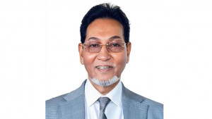 সংবিধান সংশোধনে শিগগির কমিটি করা হবে: চিফ হুইপ
