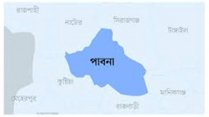 ‘মাদক-সংশ্লিষ্টতা প্রমাণ হলে আত্মহত্যা করব’