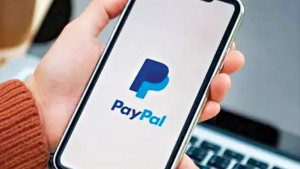 দেশে পেপ্যালের সম্ভাবনা ও চ্যালেঞ্জ