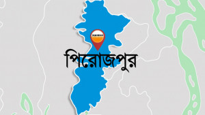 এসএসসি পরীক্ষার্থীকে হাতুড়িপেটা করে হাত ভেঙে দিল চাচা