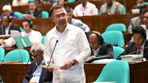 ৪ কোটি প্রান্তিক পরিবারকে ফ্যামিলি কার্ডের আওতায় আনা হবে: প্রধানমন্ত্রী