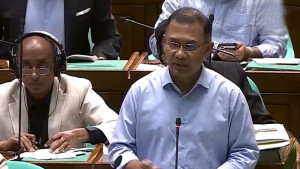 জলাবদ্ধতার জন্য চট্টগ্রামবাসীর কাছে প্রধানমন্ত্রীর দুঃখপ্রকাশ