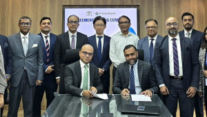 টয়োটার গাড়ি ক্রয়ে বিশেষ সুবিধা পাবেন প্রাইম ব্যাংকের গ্রাহকরা