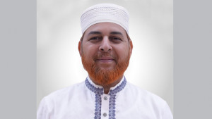 আওয়ামী স্টাইলে দেশ পরিচালনার লক্ষণ দেখা যাচ্ছে: জামায়াত এমপি রফিকুল ইসলাম