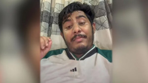 কেন্দ্রীয় ব্যাংক থেকে ১ কোটি টাকা পেয়েছেন রিফাত, আত্মসাতের অভিযোগ অস্বীকার