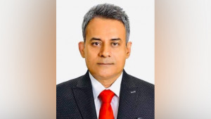 এসি বাসের ভাড়া তালিকা তৈরি করা হবে শিগগিরই 