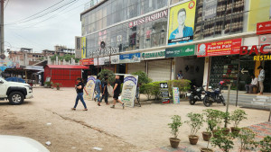 রূপপুর প্রকল্পে দেশি-বিদেশি ২১ হাজার মানুষের কর্মসংস্থান