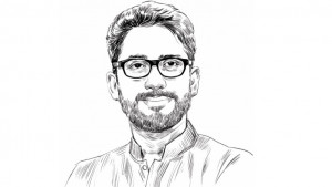 যুদ্ধ থেকে বের হওয়ার অজুহাত খুঁজছেন ট্রাম্প
