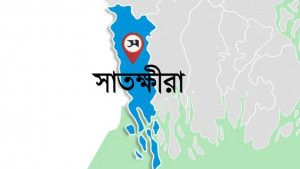 যুবদল নেতাকর্মীদের বিরুদ্ধে ব্যবসা প্রতিষ্ঠানে হামলা লুটপাটের অভিযোগ