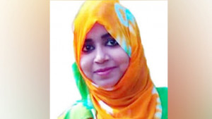 সাবেক ওয়ারেন্ট অফিসার গ্রেপ্তার, ৩ দিনের রিমান্ডে 