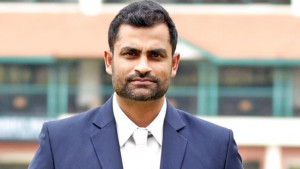 তামিম ইকবালের নেতৃত্বে বিসিবির অ্যাডহক কমিটি গঠন নিয়ে রিট