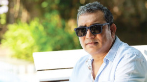 শুধু অর্থ উপার্জনই জীবনের লক্ষ্য হতে পারে না: তৌকীর আহমেদ