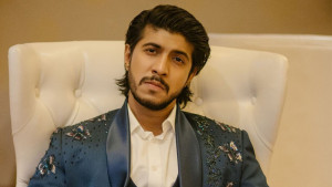 চেনা ছকের বাইরে তৌসিফ, আগ্রহ এখন থ্রিলারে
