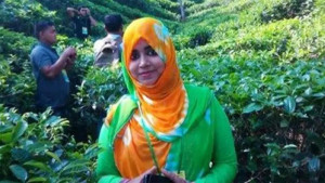 সাবেক সেনাসদস্য হাফিজুরের ডিএনএ নমুনা সংগ্রহ