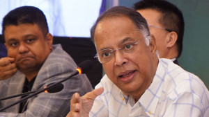 আগামী ৫ বছরে ১০ হাজার মেগাওয়াট সৌরবিদ্যুৎ উৎপাদনের লক্ষ্য সরকারের