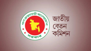 প্রস্তাবিত বেতন কাঠামোর সুপারিশ পর্যালোচনার কাজ চালিয়ে যাবে সচিব কমিটি