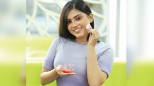 এ বৈশাখে ত্বকের যত্ন
