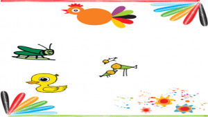 ছড়া-কবিতা
