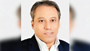 পুঁজিবাজারকেন্দ্রিক অর্থনীতি গড়তে হবে