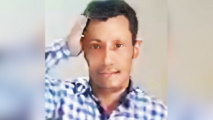 আমি বাঁচব, আমাকে হাসপাতালে নিয়ে যাও