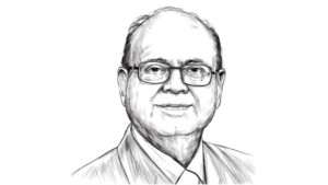 শিক্ষাঙ্গনে দলীয় রাজনীতি যা দিচ্ছে