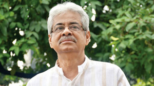 দিঠি-অপুর কণ্ঠে মাজহারুল আনোয়ারের লেখা শেষ গান