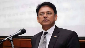 চট্টগ্রামে পরীক্ষার  কেন্দ্রের প্রতি কক্ষে  সিসিটিভি স্থাপনের নির্দেশ শিক্ষামন্ত্রীর