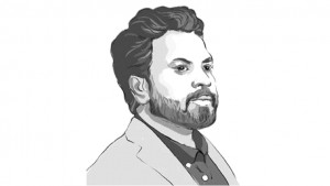 ‘অ্যাটর্নি অ্যাট লার্জ’ হয়ে ওঠার চ্যালেঞ্জ 