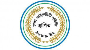 ভোটের মাঠে আওয়ামী লীগ ছাড়াই ৩ প্যানেল