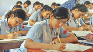 লোডশেডিং বাড়ছে, কাল শুরু এসএসসি পরীক্ষা