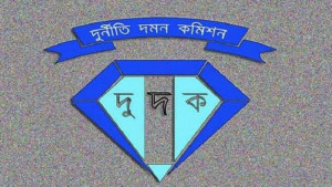 সিঅ্যান্ডএফ অ্যাজেন্ট ফয়সালের ৪ কোটি টাকার অবৈধ সম্পদ