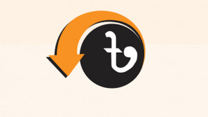 সূচকের পতন ১০০ পয়েন্টের বেশি
