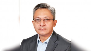 মধ্যপ্রাচ্য পরিস্থিতিতে রপ্তানির ওপর চাপ পড়েছে, প্রভাব ফেলতে পারে রেমিট্যান্সেও: বাণিজ্যমন্ত্রী