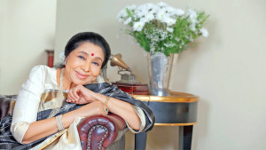 তোমারই চলার পথে...